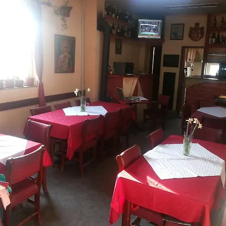 Mirijevski * Belgrád