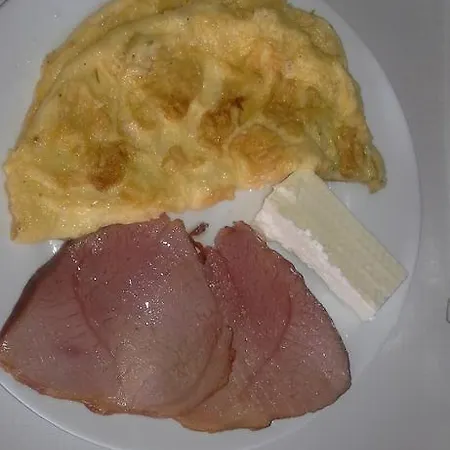 Mirijevski * Belgrád