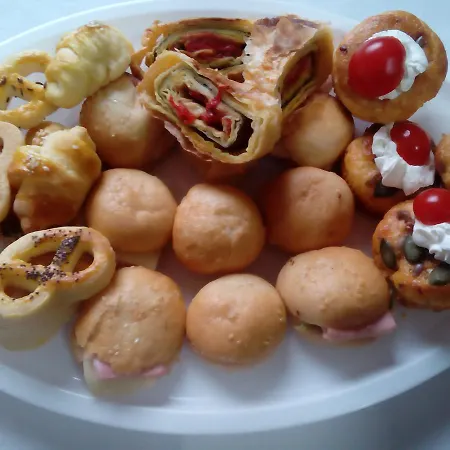 Mirijevski * Belgrád